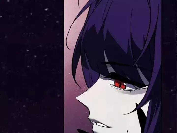 Mạt Nhật Thiên Hạ: Ta, Virus Quân Vương Chap 112 - Next Chap 113