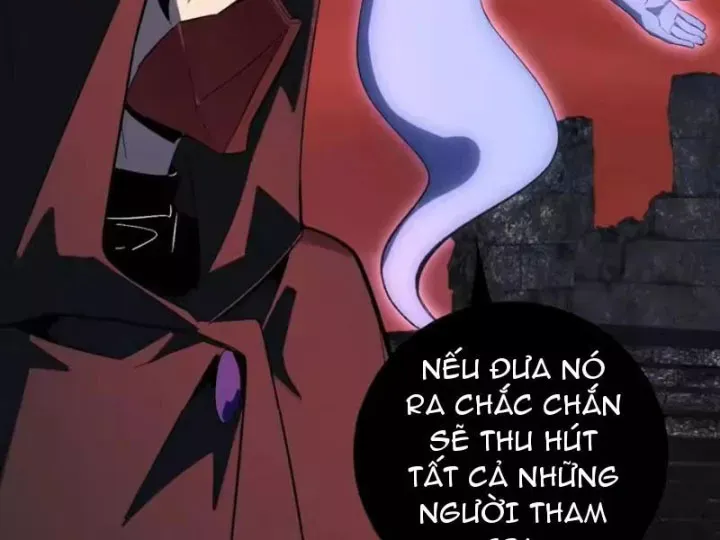 Mạt Nhật Thiên Hạ: Ta, Virus Quân Vương Chap 112 - Next Chap 113