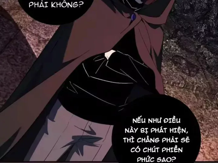 Mạt Nhật Thiên Hạ: Ta, Virus Quân Vương Chap 112 - Next Chap 113