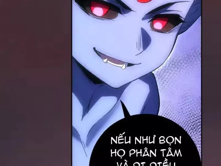 Mạt Nhật Thiên Hạ: Ta, Virus Quân Vương Chap 112 - Next Chap 113
