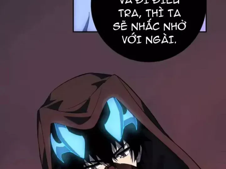 Mạt Nhật Thiên Hạ: Ta, Virus Quân Vương Chap 112 - Next Chap 113