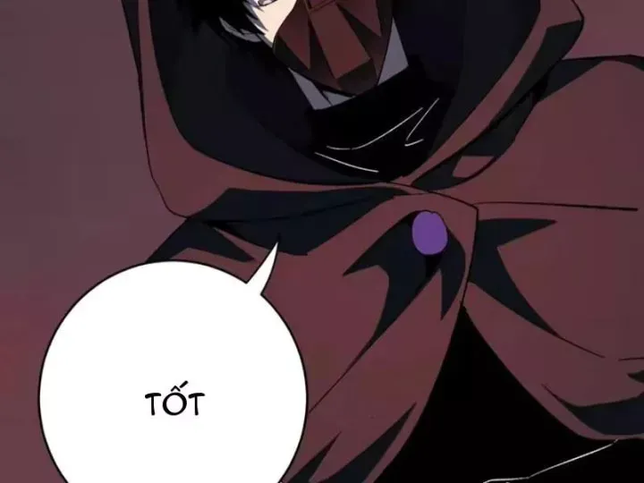 Mạt Nhật Thiên Hạ: Ta, Virus Quân Vương Chap 112 - Next Chap 113