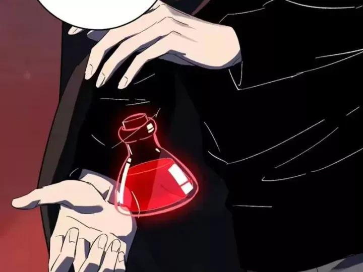 Mạt Nhật Thiên Hạ: Ta, Virus Quân Vương Chap 112 - Next Chap 113