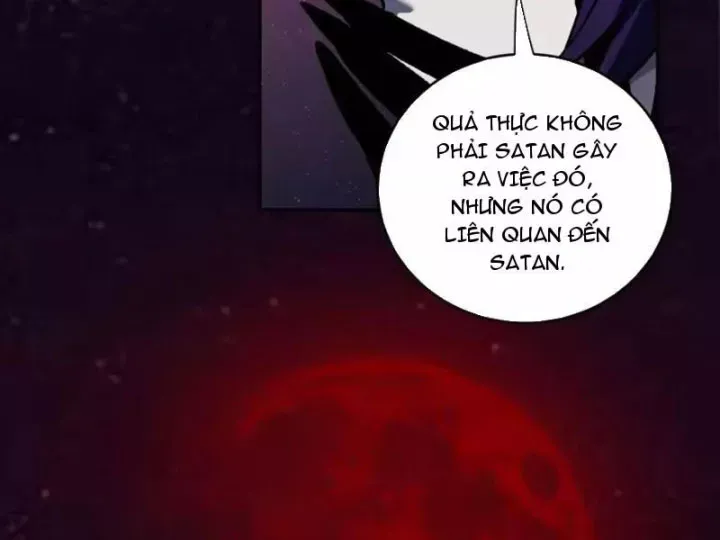 Mạt Nhật Thiên Hạ: Ta, Virus Quân Vương Chap 112 - Next Chap 113