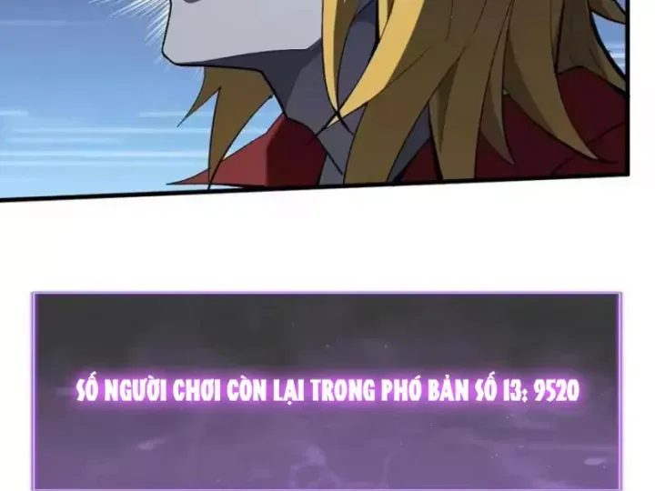 Mạt Nhật Thiên Hạ: Ta, Virus Quân Vương Chap 112 - Next Chap 113