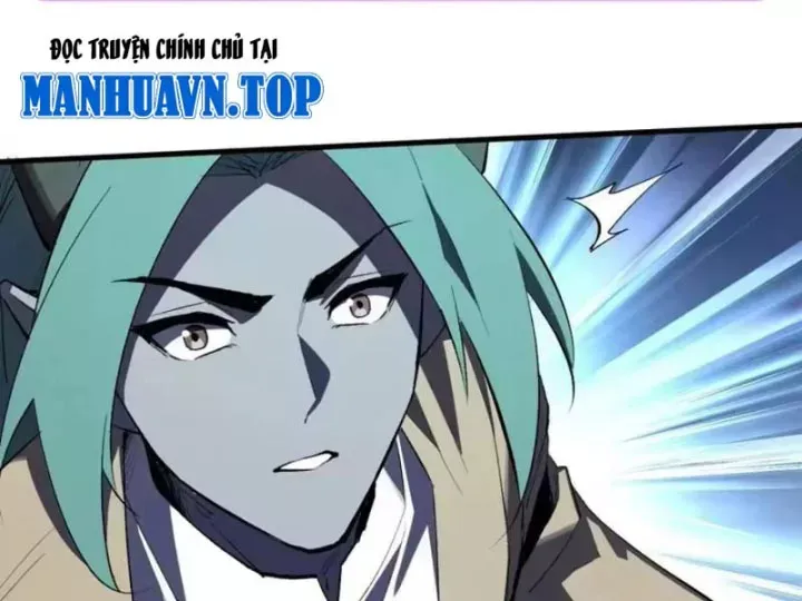 Mạt Nhật Thiên Hạ: Ta, Virus Quân Vương Chap 112 - Next Chap 113