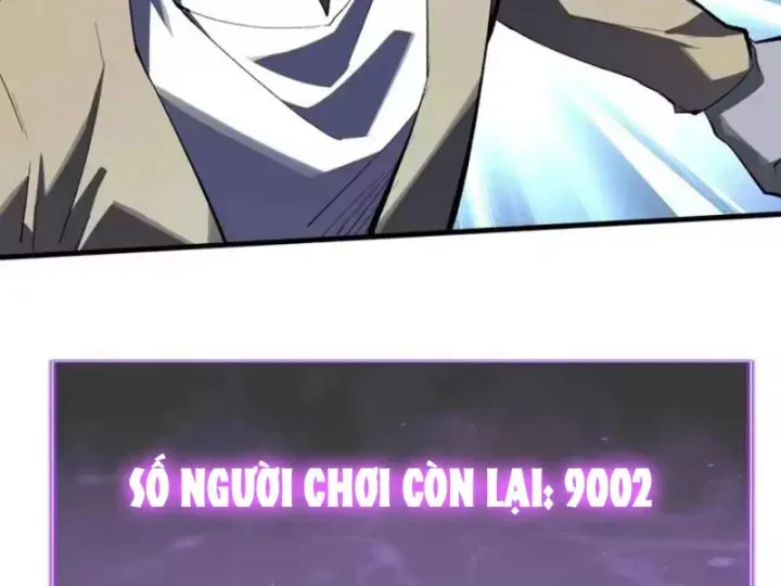 Mạt Nhật Thiên Hạ: Ta, Virus Quân Vương Chap 112 - Next Chap 113