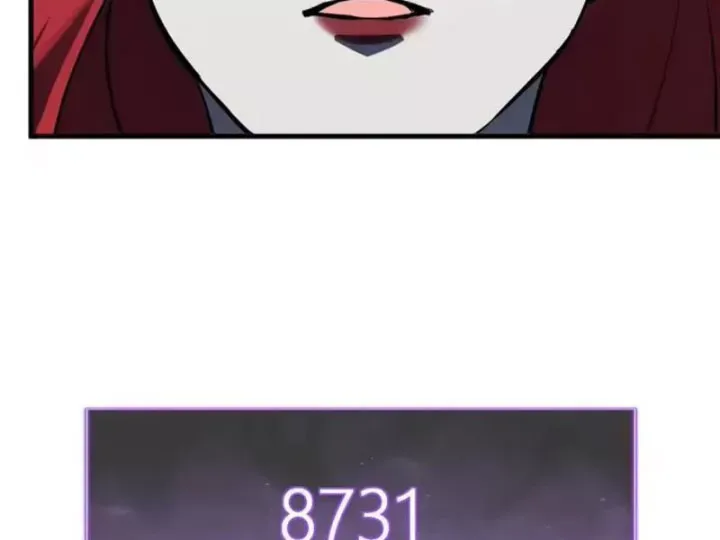 Mạt Nhật Thiên Hạ: Ta, Virus Quân Vương Chap 112 - Next Chap 113