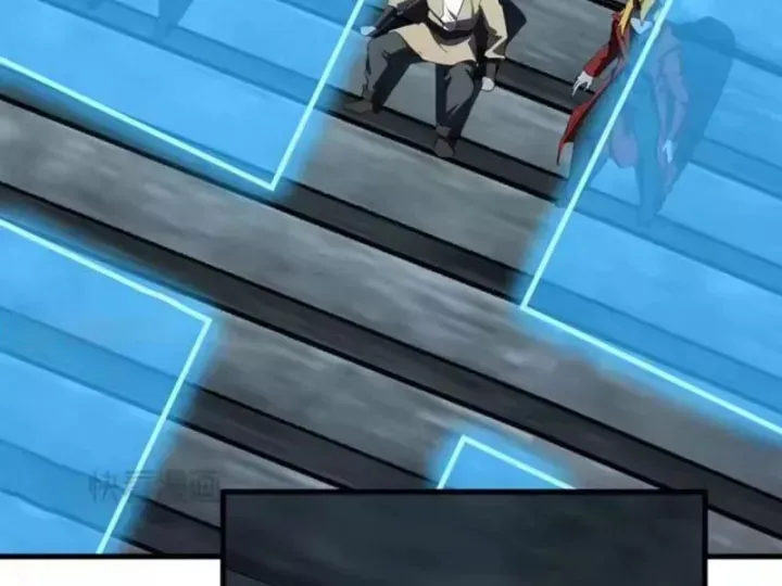 Mạt Nhật Thiên Hạ: Ta, Virus Quân Vương Chap 112 - Next Chap 113