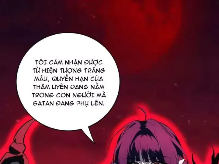 Mạt Nhật Thiên Hạ: Ta, Virus Quân Vương Chap 112 - Next Chap 113