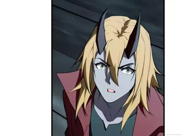 Mạt Nhật Thiên Hạ: Ta, Virus Quân Vương Chap 112 - Next Chap 113