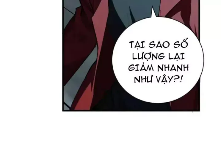 Mạt Nhật Thiên Hạ: Ta, Virus Quân Vương Chap 112 - Next Chap 113