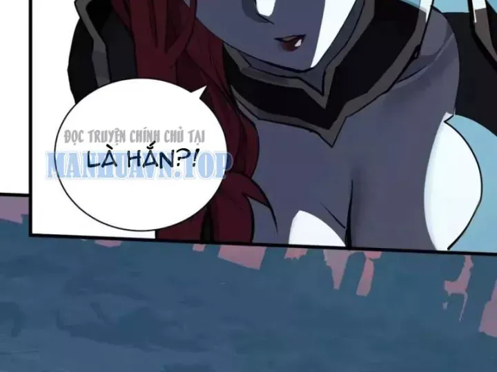 Mạt Nhật Thiên Hạ: Ta, Virus Quân Vương Chap 112 - Next Chap 113