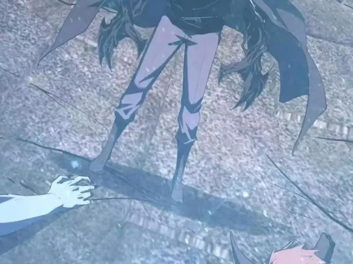 Mạt Nhật Thiên Hạ: Ta, Virus Quân Vương Chap 112 - Next Chap 113