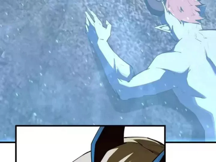 Mạt Nhật Thiên Hạ: Ta, Virus Quân Vương Chap 112 - Next Chap 113