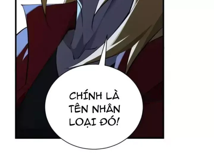 Mạt Nhật Thiên Hạ: Ta, Virus Quân Vương Chap 112 - Next Chap 113