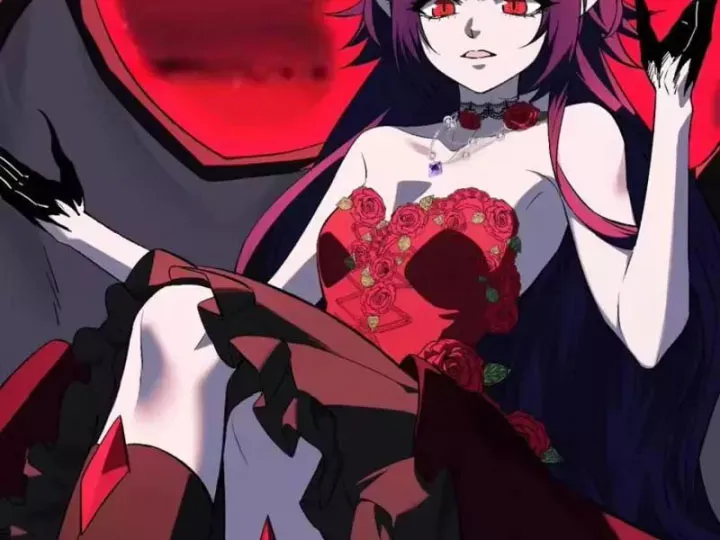 Mạt Nhật Thiên Hạ: Ta, Virus Quân Vương Chap 112 - Next Chap 113