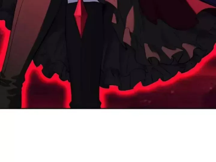 Mạt Nhật Thiên Hạ: Ta, Virus Quân Vương Chap 112 - Next Chap 113