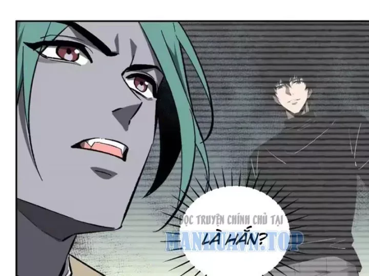 Mạt Nhật Thiên Hạ: Ta, Virus Quân Vương Chap 112 - Next Chap 113