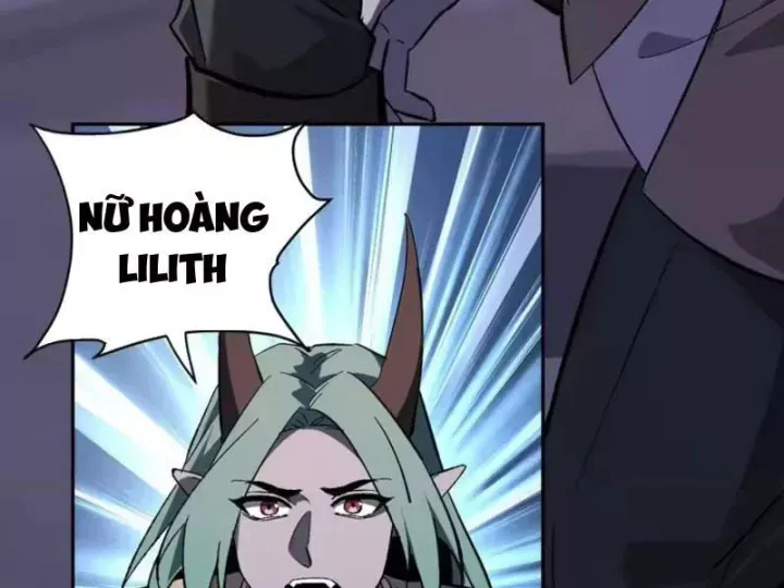 Mạt Nhật Thiên Hạ: Ta, Virus Quân Vương Chap 112 - Next Chap 113