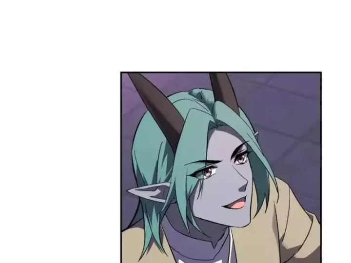 Mạt Nhật Thiên Hạ: Ta, Virus Quân Vương Chap 112 - Next Chap 113