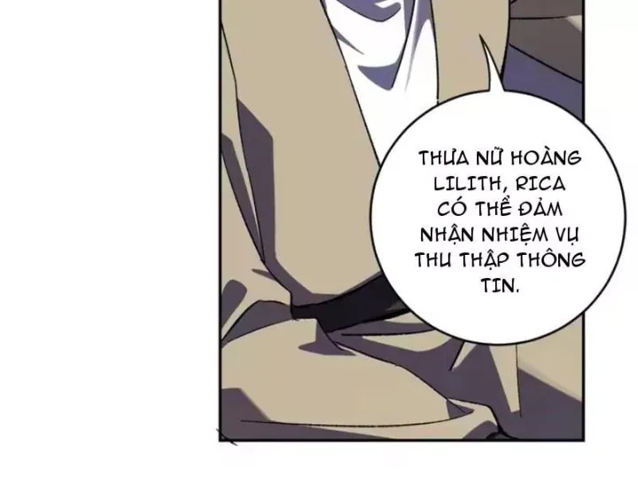 Mạt Nhật Thiên Hạ: Ta, Virus Quân Vương Chap 112 - Next Chap 113