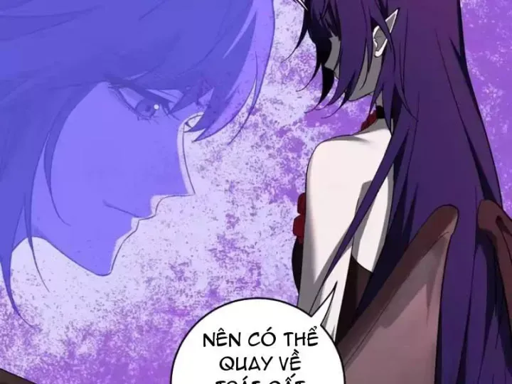 Mạt Nhật Thiên Hạ: Ta, Virus Quân Vương Chap 112 - Next Chap 113