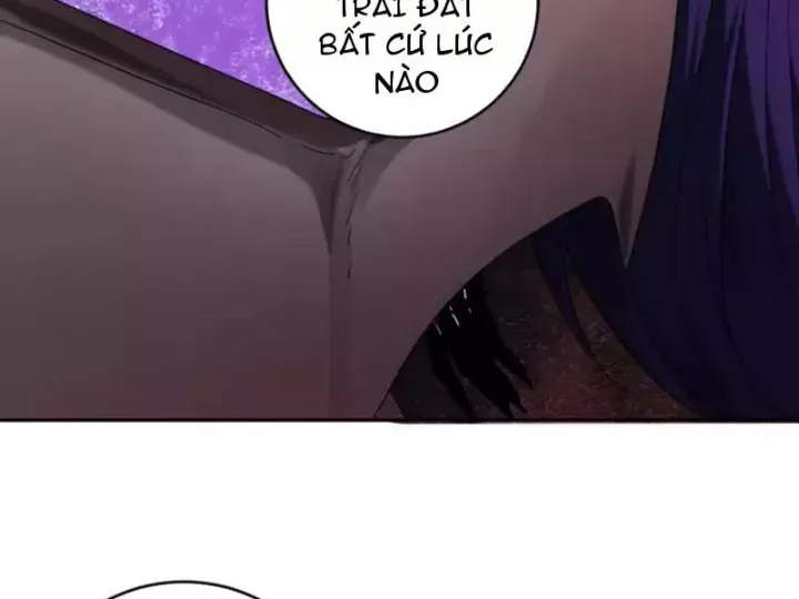 Mạt Nhật Thiên Hạ: Ta, Virus Quân Vương Chap 112 - Next Chap 113