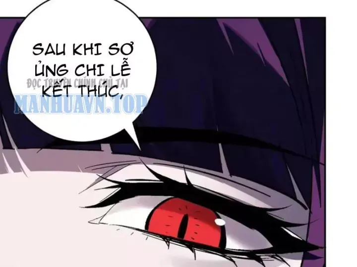 Mạt Nhật Thiên Hạ: Ta, Virus Quân Vương Chap 112 - Next Chap 113