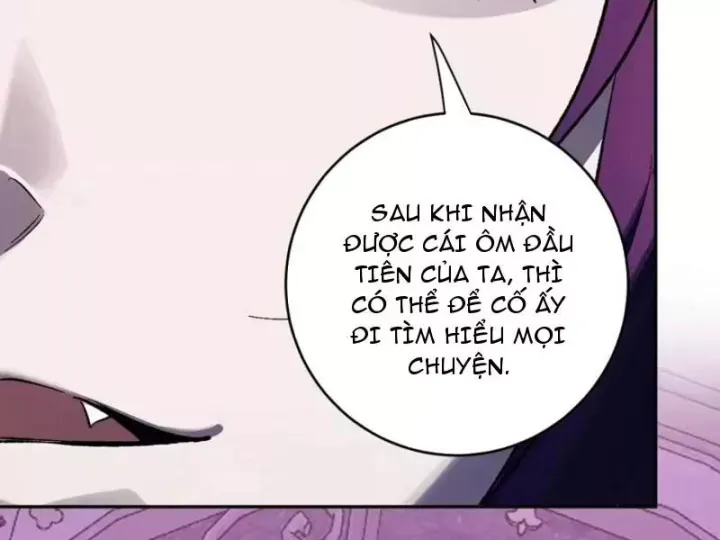 Mạt Nhật Thiên Hạ: Ta, Virus Quân Vương Chap 112 - Next Chap 113