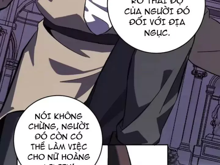 Mạt Nhật Thiên Hạ: Ta, Virus Quân Vương Chap 112 - Next Chap 113