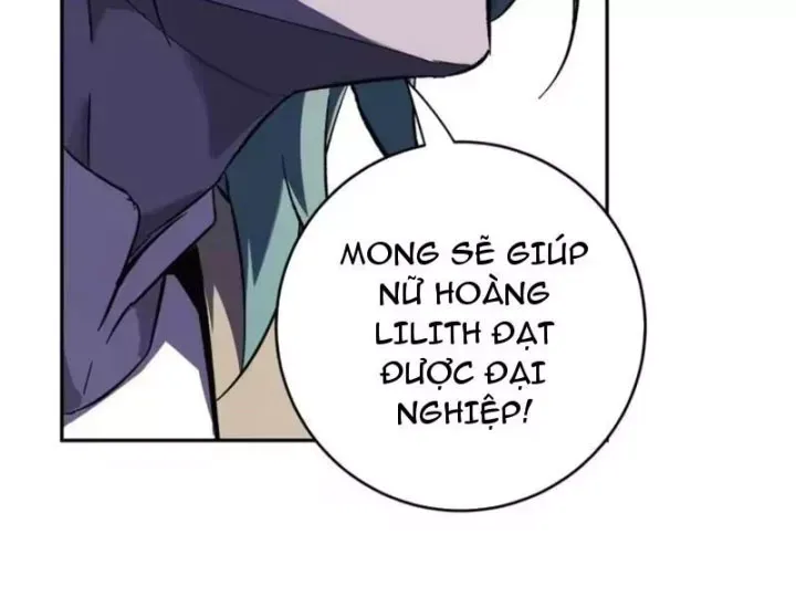 Mạt Nhật Thiên Hạ: Ta, Virus Quân Vương Chap 112 - Next Chap 113