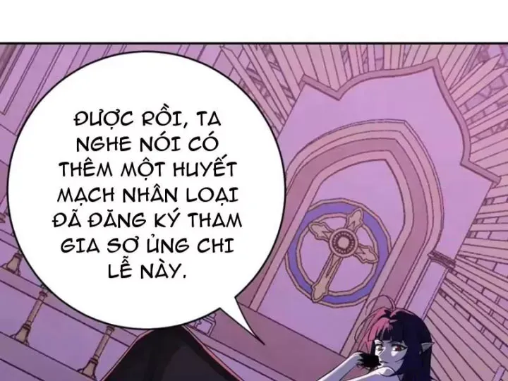 Mạt Nhật Thiên Hạ: Ta, Virus Quân Vương Chap 112 - Next Chap 113
