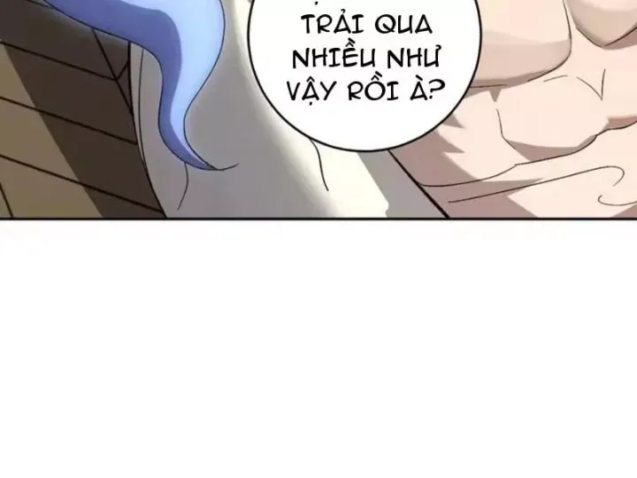 Mạt Nhật Thiên Hạ: Ta, Virus Quân Vương Chap 112 - Next Chap 113