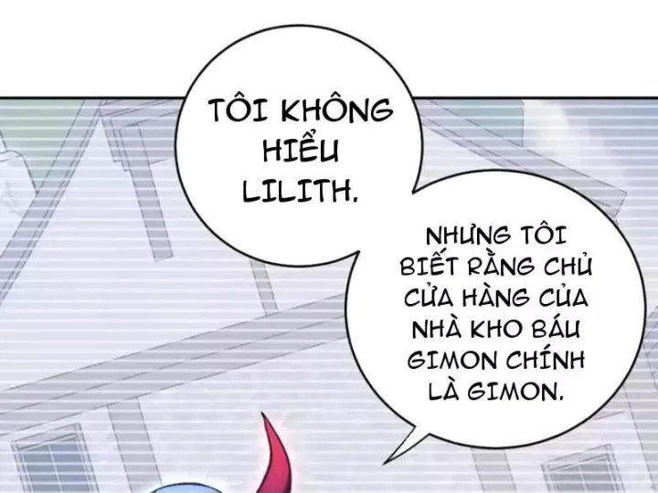 Mạt Nhật Thiên Hạ: Ta, Virus Quân Vương Chap 112 - Next Chap 113