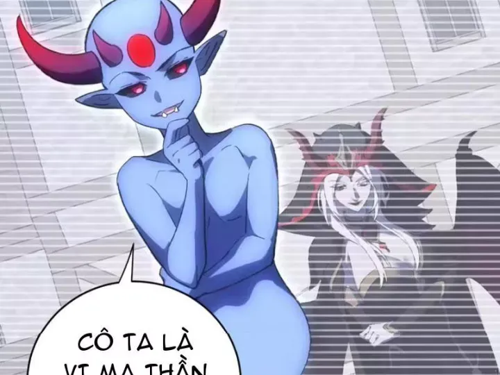 Mạt Nhật Thiên Hạ: Ta, Virus Quân Vương Chap 112 - Next Chap 113