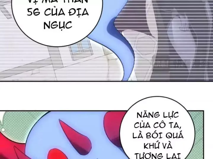 Mạt Nhật Thiên Hạ: Ta, Virus Quân Vương Chap 112 - Next Chap 113