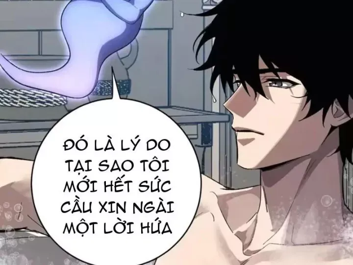 Mạt Nhật Thiên Hạ: Ta, Virus Quân Vương Chap 112 - Next Chap 113