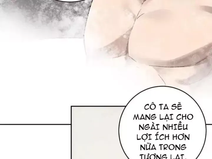 Mạt Nhật Thiên Hạ: Ta, Virus Quân Vương Chap 112 - Next Chap 113