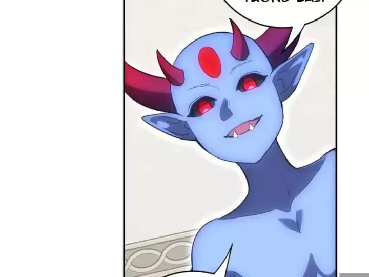 Mạt Nhật Thiên Hạ: Ta, Virus Quân Vương Chap 112 - Next Chap 113