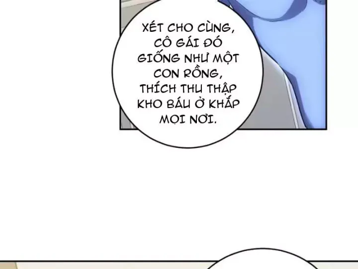 Mạt Nhật Thiên Hạ: Ta, Virus Quân Vương Chap 112 - Next Chap 113