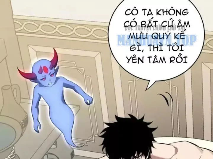 Mạt Nhật Thiên Hạ: Ta, Virus Quân Vương Chap 112 - Next Chap 113