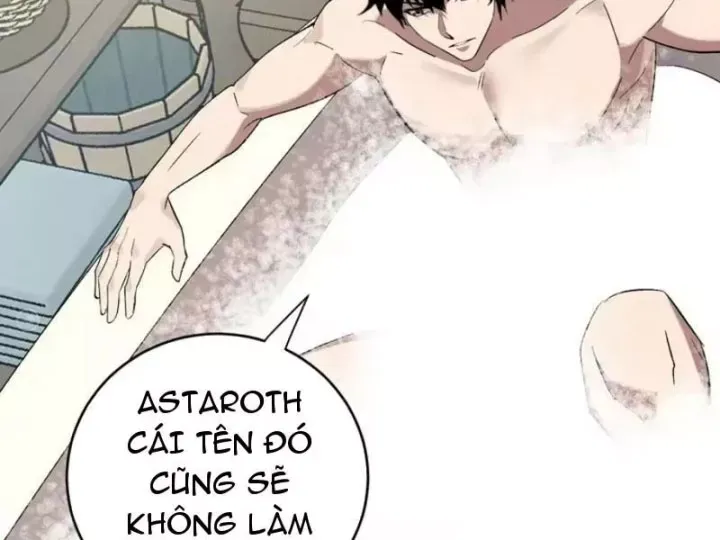 Mạt Nhật Thiên Hạ: Ta, Virus Quân Vương Chap 112 - Next Chap 113