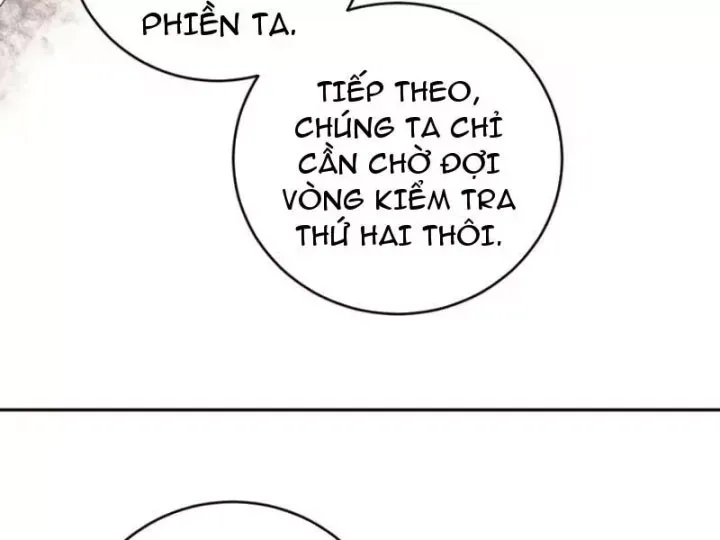 Mạt Nhật Thiên Hạ: Ta, Virus Quân Vương Chap 112 - Next Chap 113