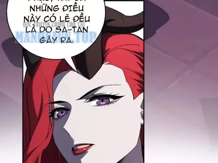 Mạt Nhật Thiên Hạ: Ta, Virus Quân Vương Chap 112 - Next Chap 113