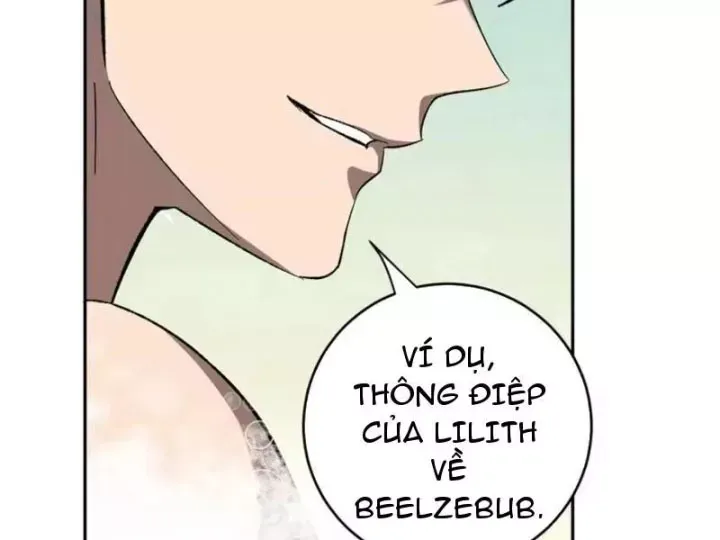 Mạt Nhật Thiên Hạ: Ta, Virus Quân Vương Chap 112 - Next Chap 113