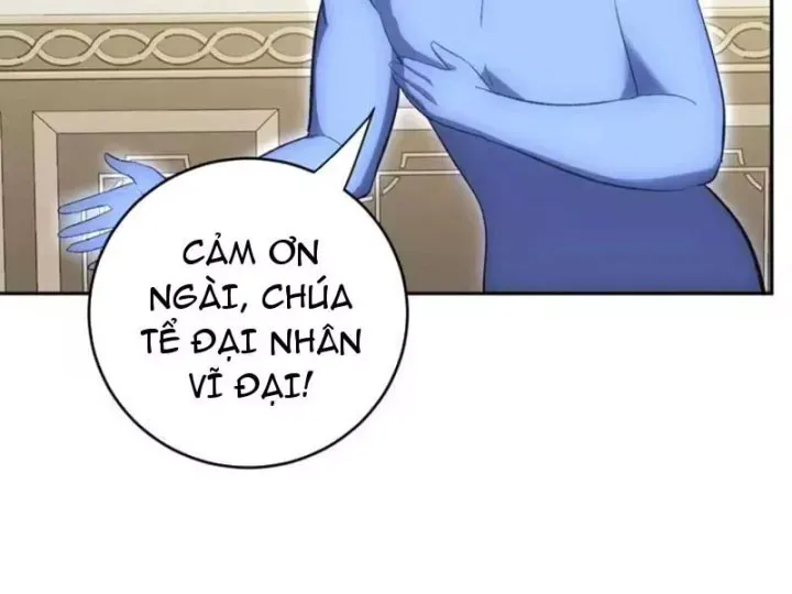 Mạt Nhật Thiên Hạ: Ta, Virus Quân Vương Chap 112 - Next Chap 113