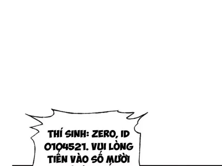 Mạt Nhật Thiên Hạ: Ta, Virus Quân Vương Chap 112 - Next Chap 113