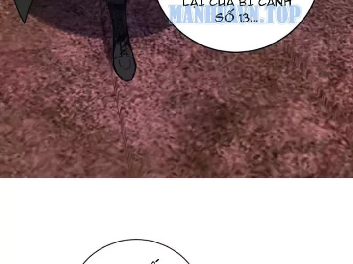 Mạt Nhật Thiên Hạ: Ta, Virus Quân Vương Chap 112 - Next Chap 113