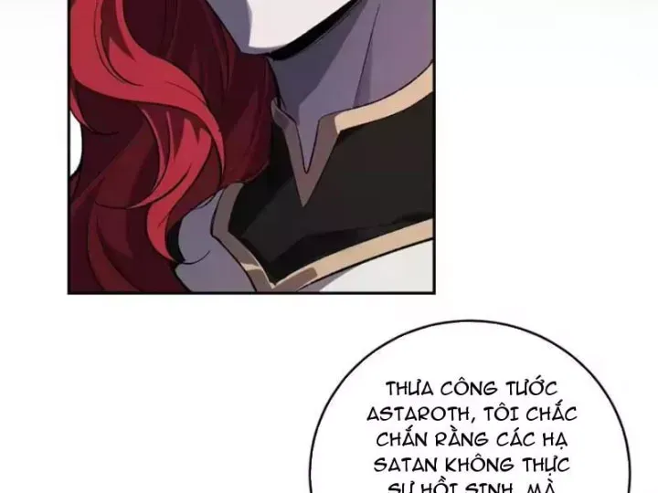 Mạt Nhật Thiên Hạ: Ta, Virus Quân Vương Chap 112 - Next Chap 113